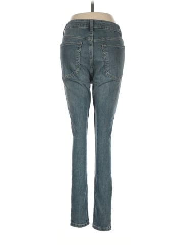Zara Jeans (view 2)
