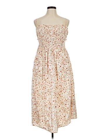 H&M Casual Dress (view 1)