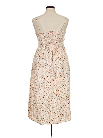H&M Casual Dress (view 2)