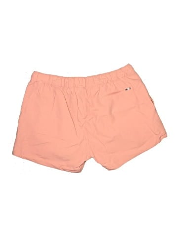 The North Face Athletic Shorts (view 2)