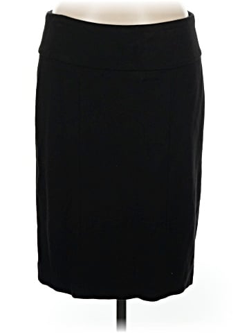 CAbi Formal Skirt (view 1)