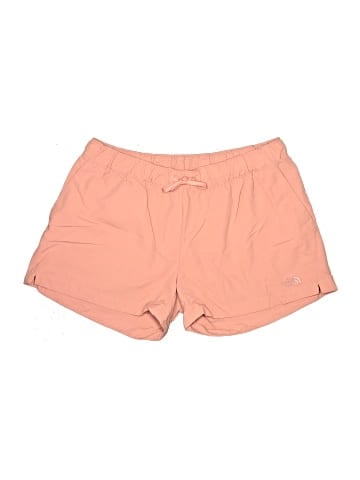 The North Face Athletic Shorts (view 1)