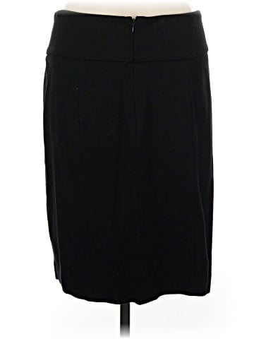 CAbi Formal Skirt (view 2)