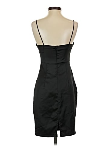 Forty Four Fifty Cocktail Dress (view 2)