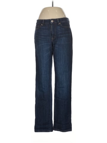 J.Jill Jeans (view 1)