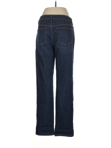 J.Jill Jeans (view 2)