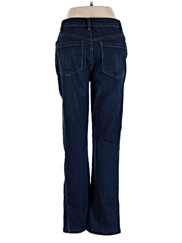 Gloria Vanderbilt Jeans (view 2)