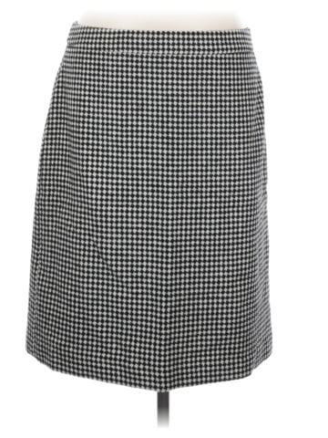 Talbots Wool Skirt (view 1)