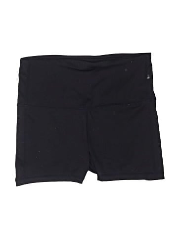 C9 By Champion Athletic Shorts (view 1)