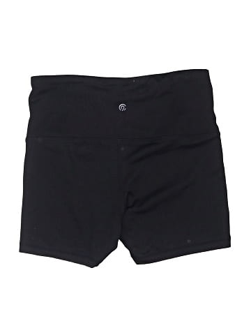 C9 By Champion Athletic Shorts (view 2)