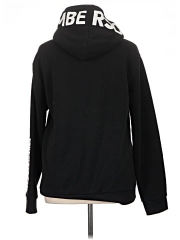Members Only Pullover Hoodie (view 2)