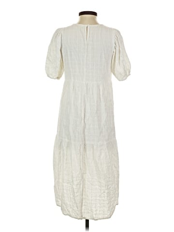 MNG Casual Dress (view 2)
