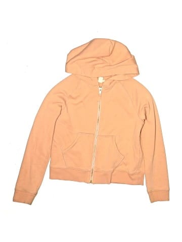 Crewcuts Zip Up Hoodie (view 1)