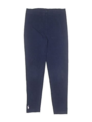 Polo by Ralph Lauren Active Pants (view 1)