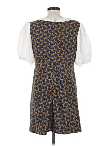 Maeve Casual Dress (view 2)