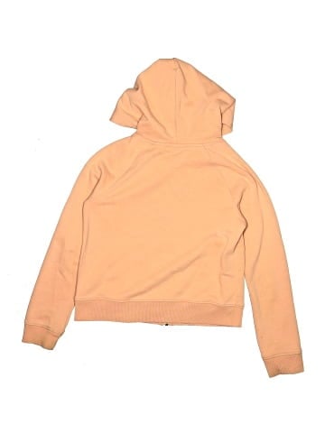 Crewcuts Zip Up Hoodie (view 2)
