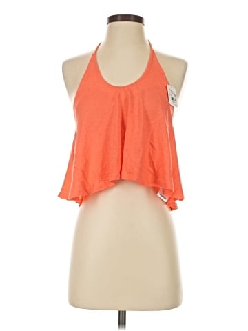 Free People Tank Top (view 1)