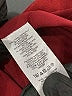 Ann Taylor Red Blazer Size 10 - photo 7