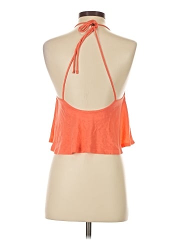 Free People Tank Top (view 2)