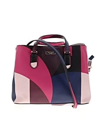 Kate Spade New York Satchel (view 1)