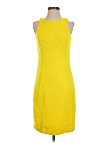 Pim + Larkin Cocktail Dress (view 1)