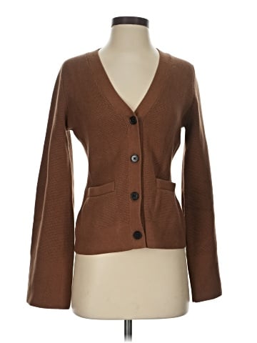 Banana Republic Cardigan (view 1)