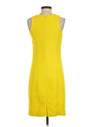 Pim + Larkin Cocktail Dress (view 2)