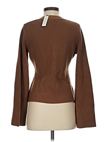 Banana Republic Cardigan (view 2)