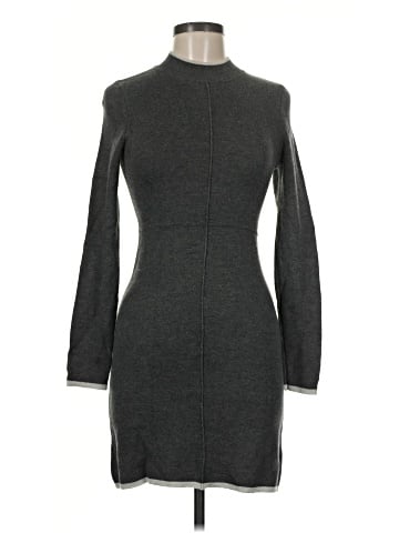 Romeo & Juliet Couture Casual Dress (view 1)