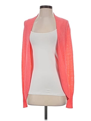 Lilly Pulitzer Cardigan (view 1)