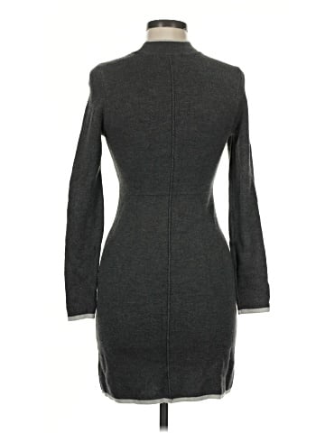 Romeo & Juliet Couture Casual Dress (view 2)