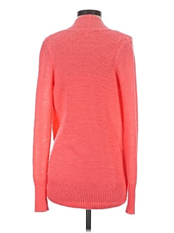 Lilly Pulitzer Cardigan (view 2)