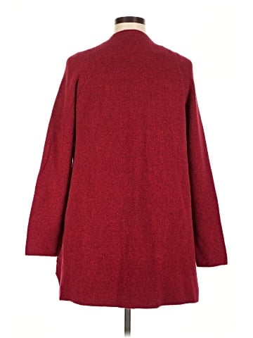 J.Jill Cardigan (view 2)