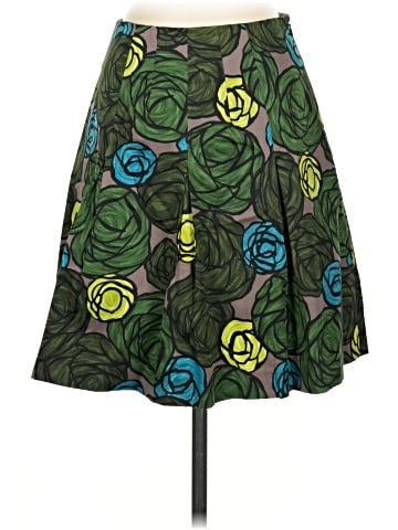 Theory Casual Skirt (view 1)