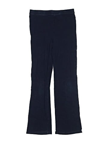 Amazon Essentials Casual Pants (view 1)