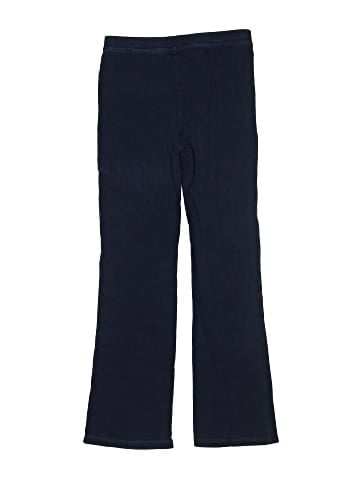 Amazon Essentials Casual Pants (view 2)