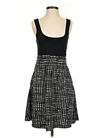 Theory Casual Dress (view 1)