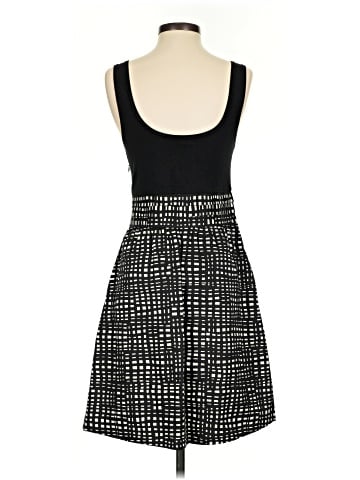 Theory Casual Dress (view 2)
