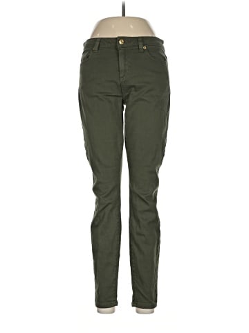 MICHAEL Michael Kors Jeans (view 1)
