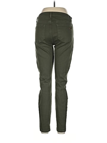 MICHAEL Michael Kors Jeans (view 2)