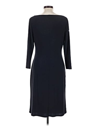 Lauren by Ralph Lauren Cocktail Dress (view 2)