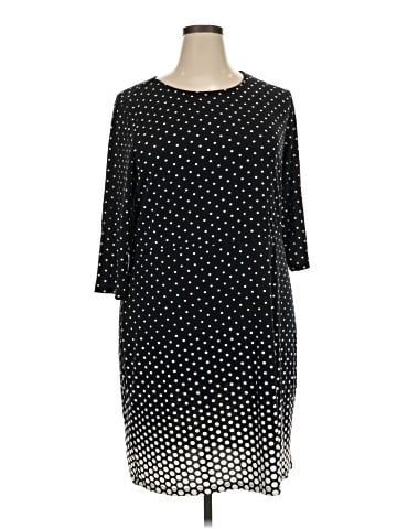 Charter Club Casual Dress (view 1)