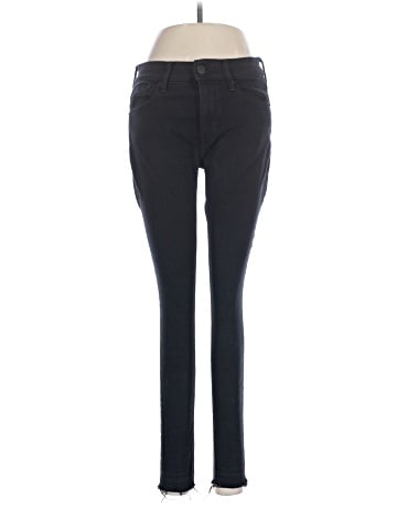 Express Jeans (view 1)
