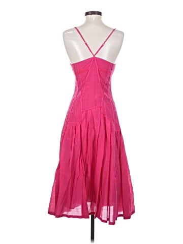 Armani Exchange Cocktail Dress (view 2)