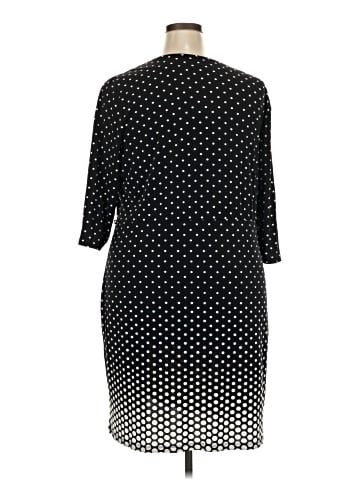 Charter Club Casual Dress (view 2)