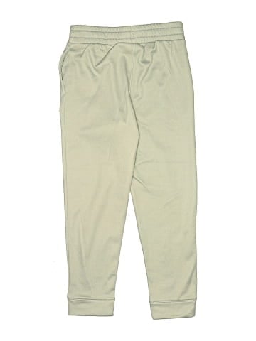 Champion Casual Pants (view 2)
