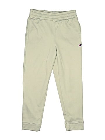 Champion Casual Pants (view 1)