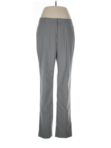 Banana Republic Factory Store Dress Pants (view 1)
