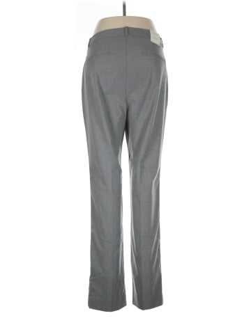 Banana Republic Factory Store Dress Pants (view 2)