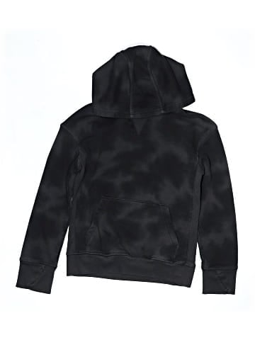 all in motion Pullover Hoodie (view 1)